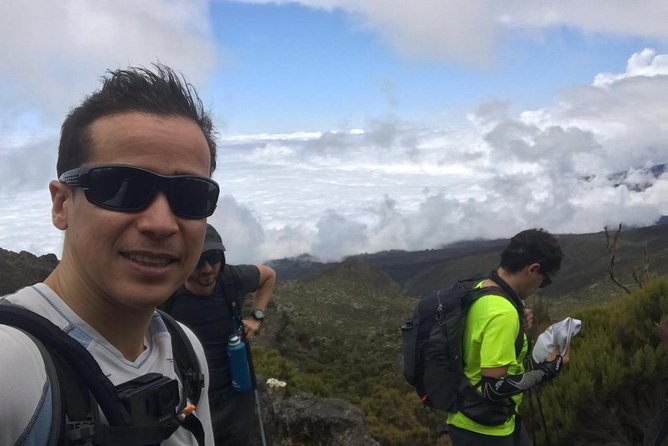 Kilimanjaro Experience 7 Days Lemosho route - Key points to know before you book