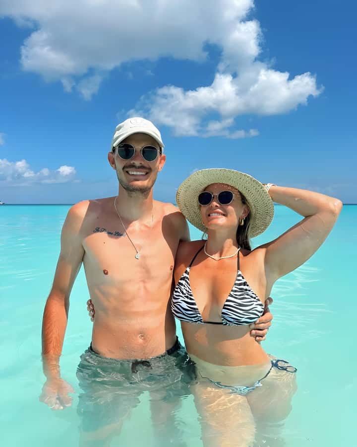 Kizimkazi: Pungume Island Snorkeling & Sandbank Tour - The boat ride across Zanzibar’s southern waters