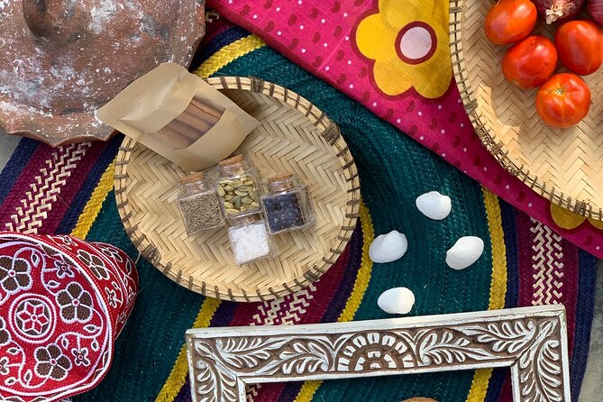 Mamas of Zanzibar - A Unique Cultural & Culinary Experience - Who Will Enjoy This Morning Most