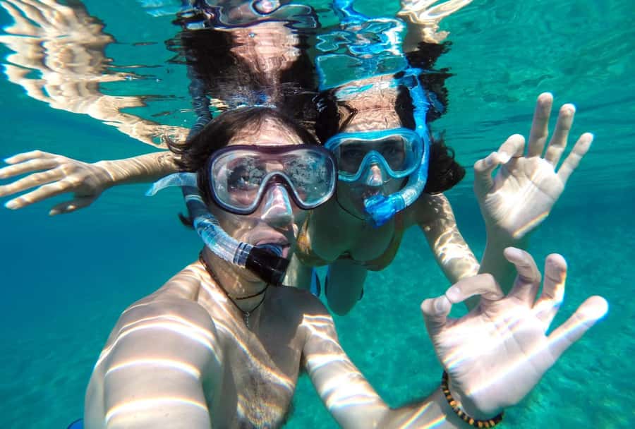 Matemwe: Mnemba Island Dolphin & Snorkeling Boat Trip - What the $35 price really gives you
