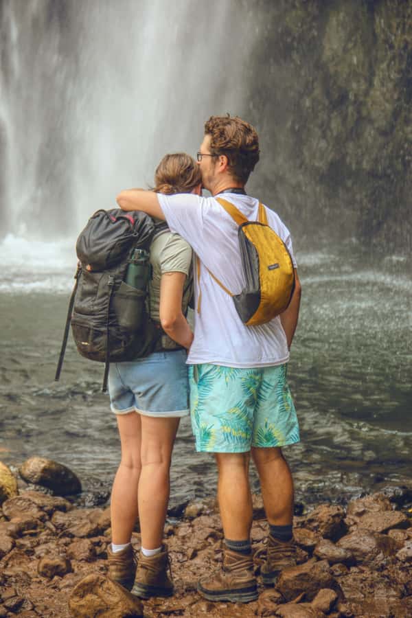 Materuni Waterfall-Extra Coffee Tour and/or Chemka Hotspring - Key points to know before booking