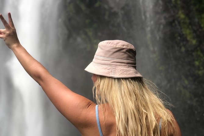 Materuni Waterfalls & Coffee Tour - Who will enjoy this outing most