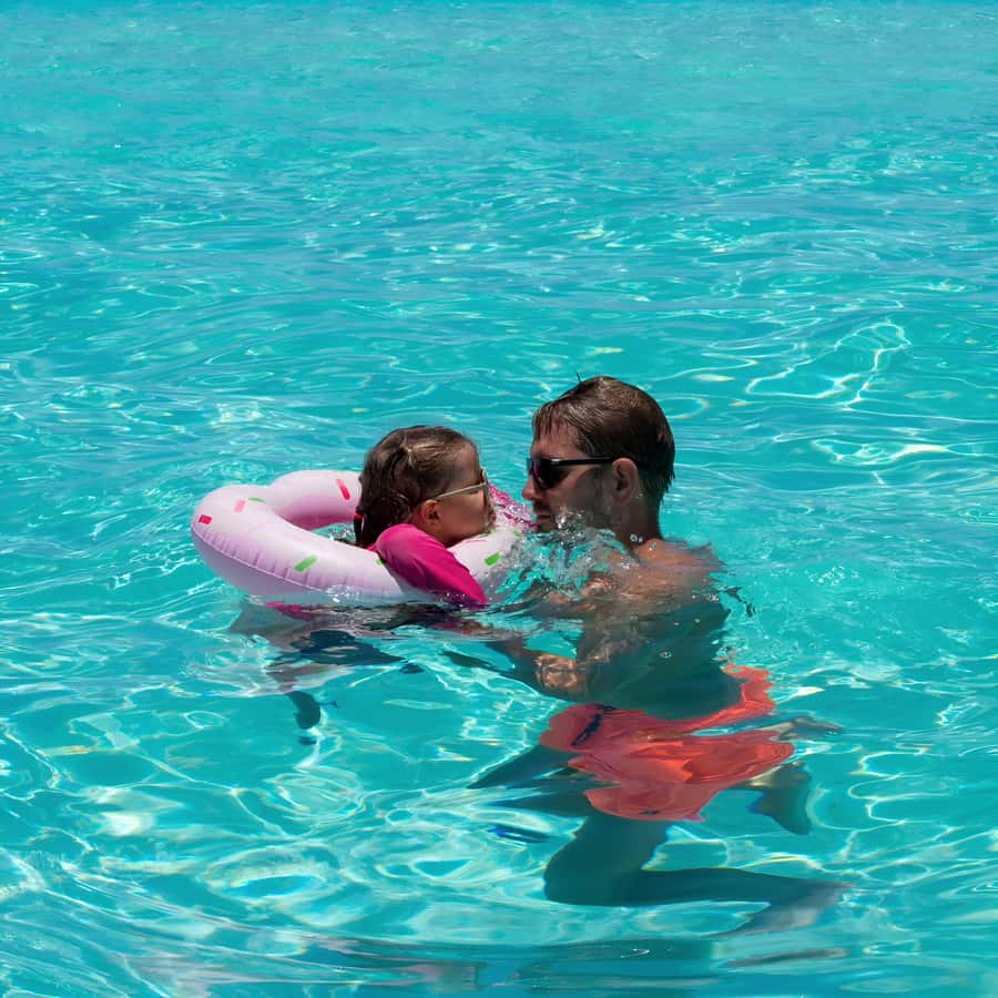 Mnemba Island: Dolphin Swim & Snorkeling with Optional Lunch - Timing, weather, and what to bring