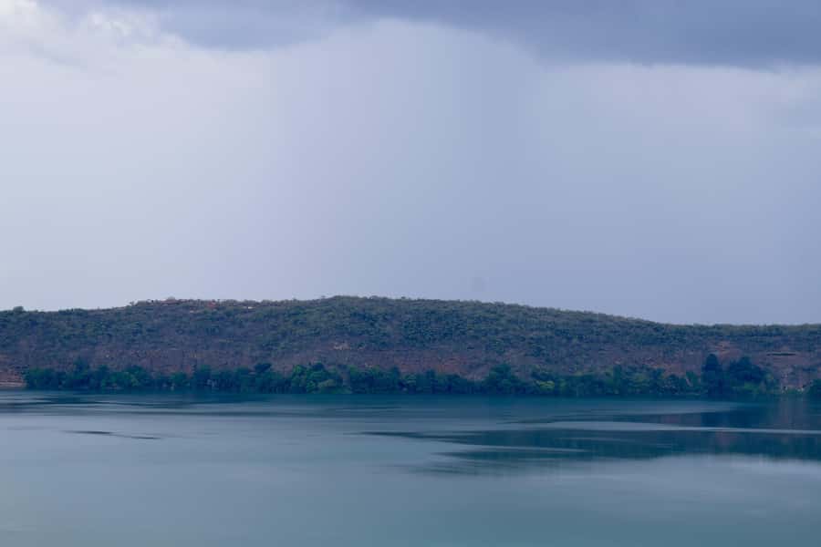 Moshi: Lake Chala Tour: Hiking &/or Kayaking - Practical Tips Before You Go