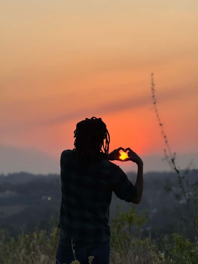 Moshi: Sunset Chill with Drinks and Roundtrip Transfer - How the $15 Price Holds Up