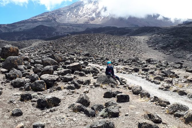 Our Top 5-Day Kilimanjaro Marangu Route: 2025 and 2026 Updates - What the $1,080 price really covers