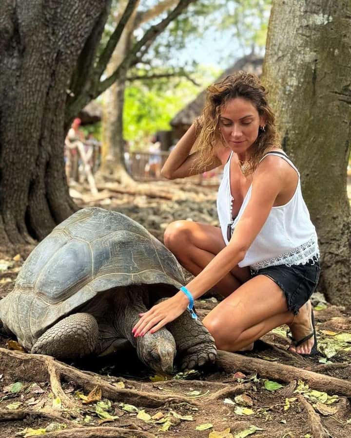 Prison Island, Sea Turtles, Rock Restaurant & Relax in Beach - The Rock Restaurant and the cost of lunch