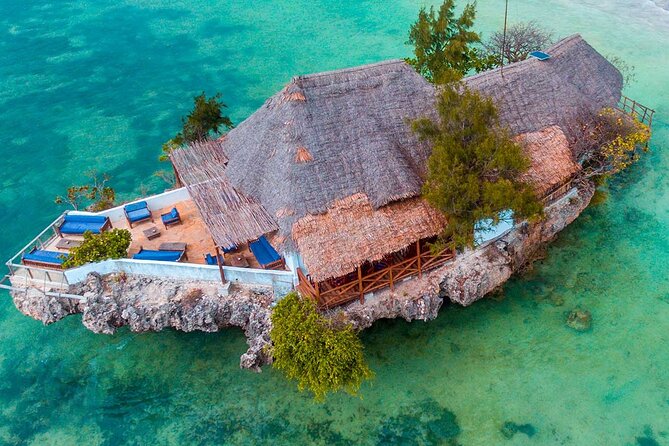 Private Full-Day: Dolphin & Monkey Jungle Adventure - Who will get the most from this day