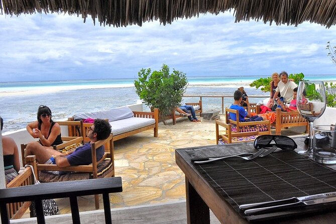 Private Full-Day: Dolphin & Monkey Jungle Adventure - FAQ