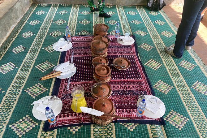 Private Full Day Trip Exploring the Zanzibar Nature - Is $199 per person good value?
