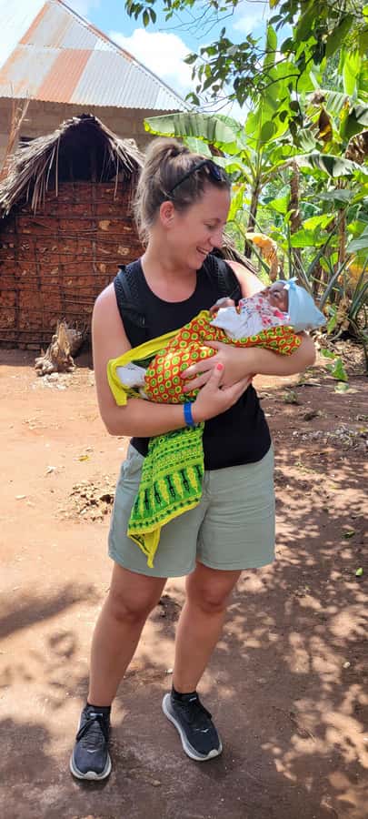 Private Full Day Trip Exploring Zanzibar Nature - Why this Zanzibar nature tour is different