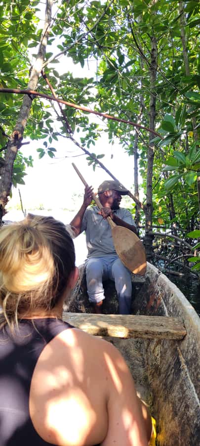 Private Full Day Trip Exploring Zanzibar Nature - Is $198 per person good value?