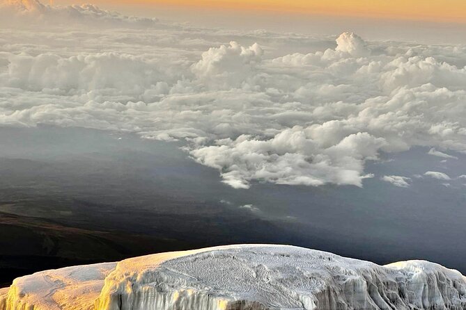 Private Kilimanjaro Hike 7 Day Lemosho Route - What the $2,450 price really covers