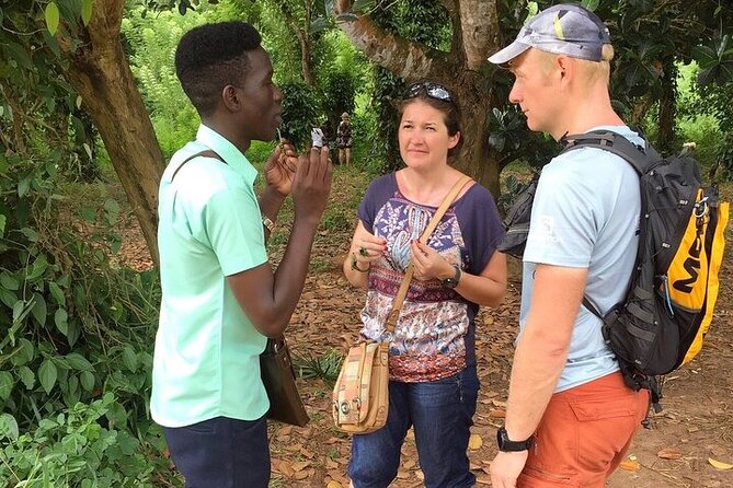 Private Stone Town, Nakupenda Beach and Prison Island Tour - St. Joseph’s Cathedral and Zanzibar’s Religious Mix