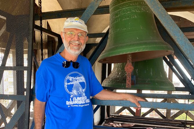 Private Tour in Historical Dar es Salaam with Lunch - Old Boma begins the city story