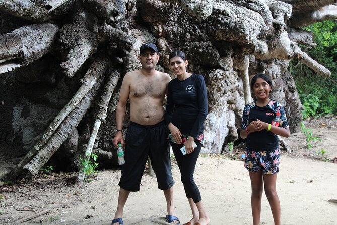Safari Blue Zanzibar City Tanzania - Who Should Book Safari Blue Zanzibar