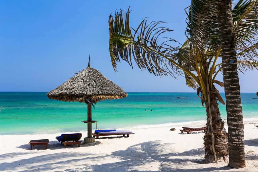 Salaam Cave, Starfish Adventure, The Rock Lunch, Kuza Cave - Key things to know before you book