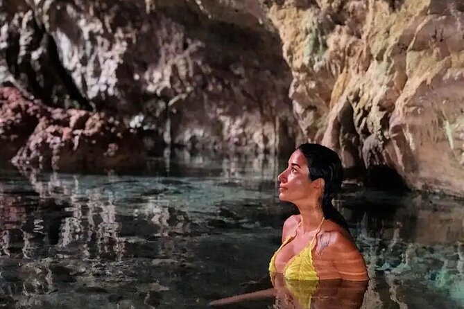 Salaam Cave Zanzibar (Turtles Santuary) - Key things to know before visiting