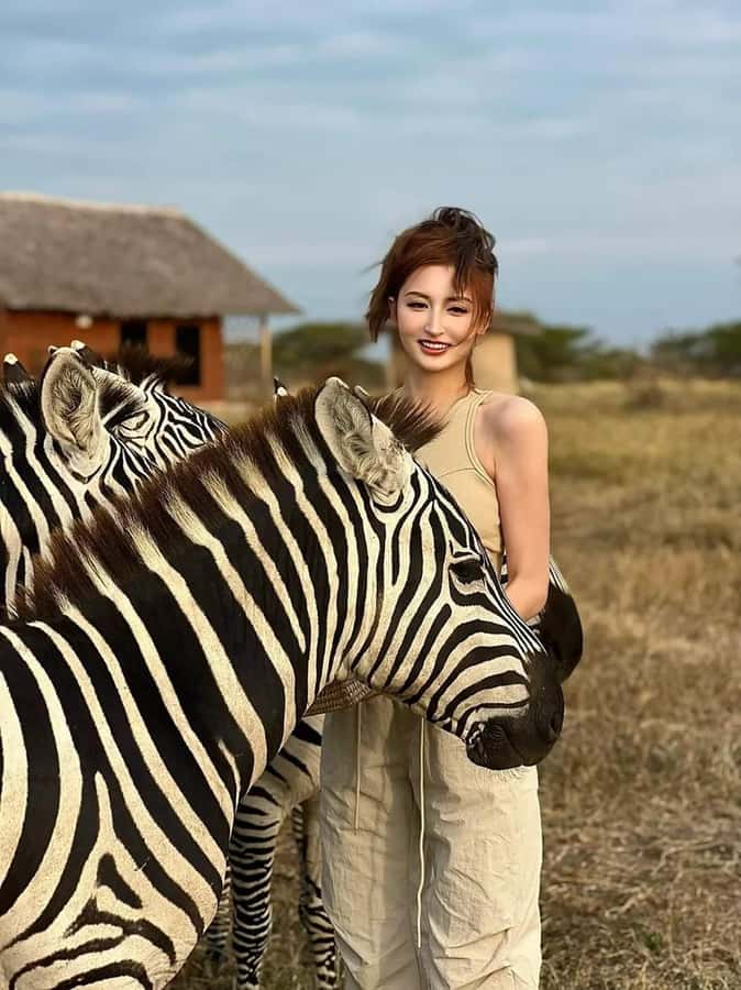 SERVAL WILDLIFE DAY - TOUR FROM ARUSHA, MOSHI OR ZANZIBAR. - Should you book the Serval Wildlife Day Tour?
