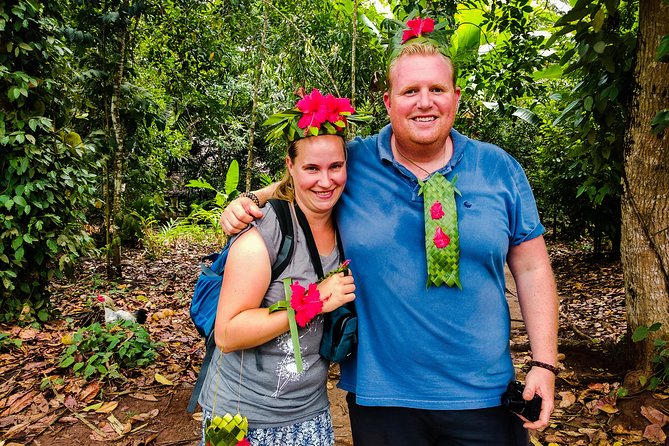 Spice Farm Tour with Traditional Cooking Lesson - Is $76.85 a fair price?