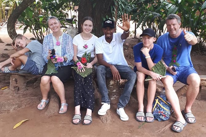 Spice Tour In Zanzibar - Key points to know before you book