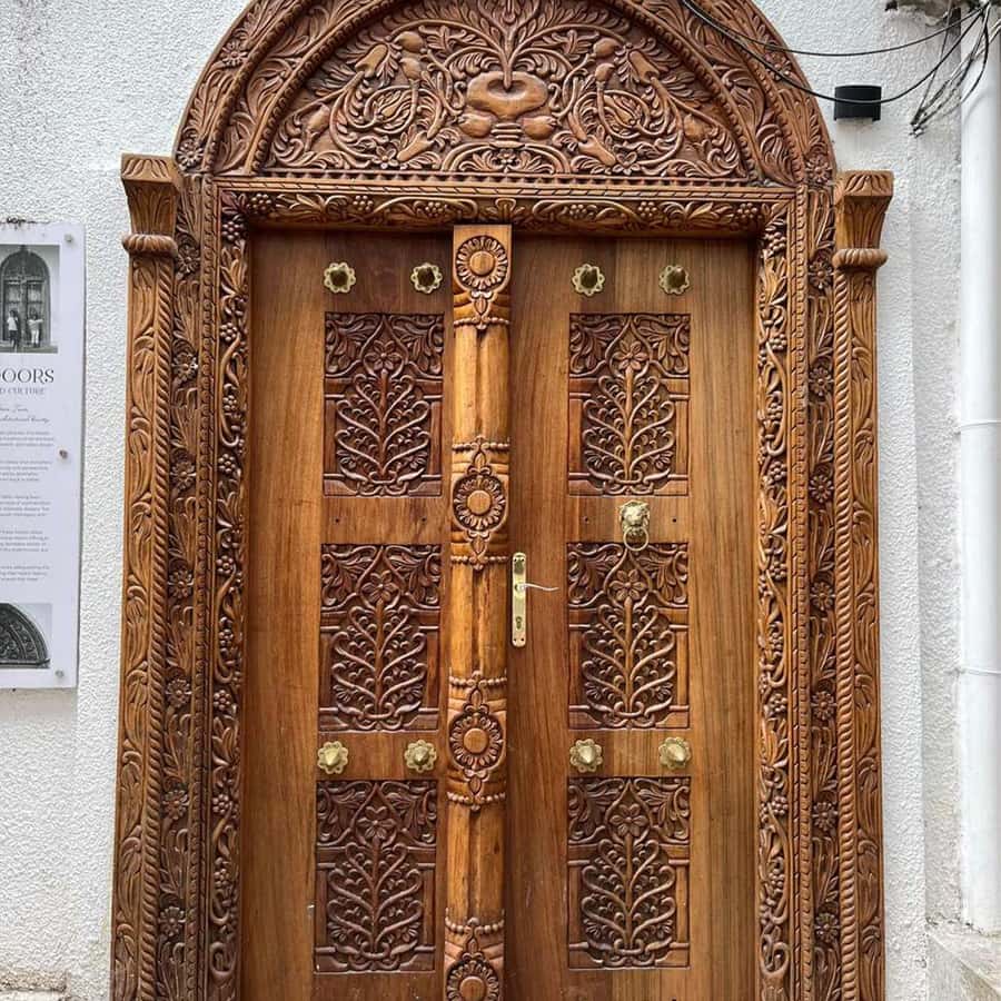 Stone Town Guided Tour: Culture, Slave Market & Spice Market - Freddie Mercury’s House and the modern side of Stone Town
