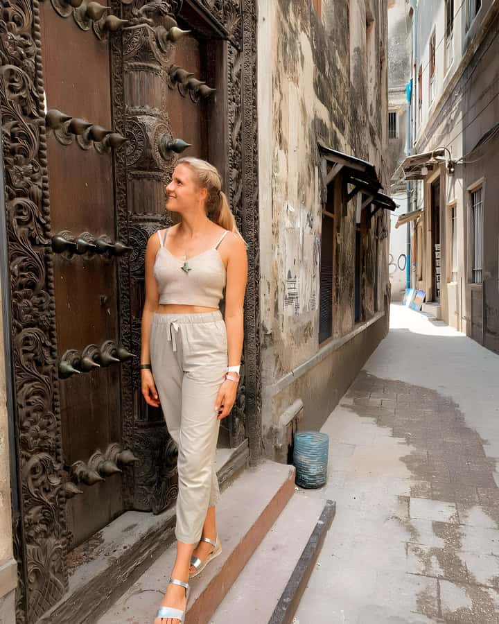 Stone Town: Guided Walking Tour - Guide quality is the biggest variable