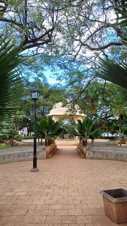 Stone Town Private Guided Walking Tour - Freddie Mercury Museum for music fans