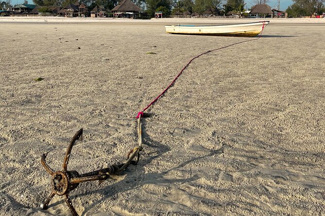 Sunrise Beach Walk with Picnic Breakfast Activity - Who will enjoy this private morning most
