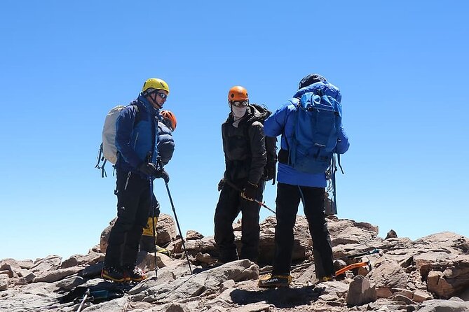 Top 5 Days Kilimanjaro Hiking | Climbing Tour by Marangu Route - Why the Marangu Route appeals to me