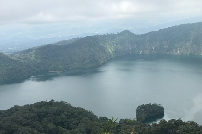 Unzip Hidden Tanzania's Attractions - Why This Route Feels Different From a Standard Tanzania Trip