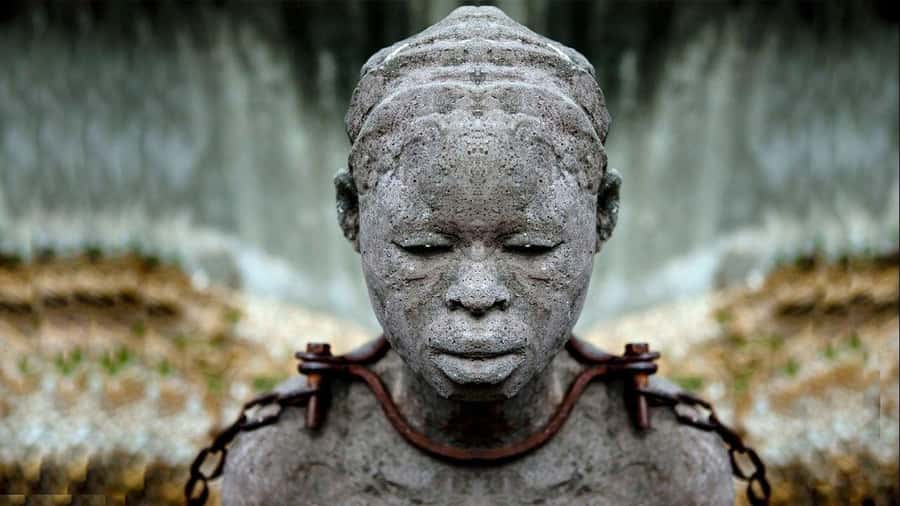 Walking in Stone Town with a Expert Tourguide - Key points to know before you book