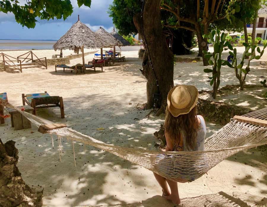 Zanzibar: 1 Day Pass all inclusive island Resort experience - What this Zanzibar day pass really offers