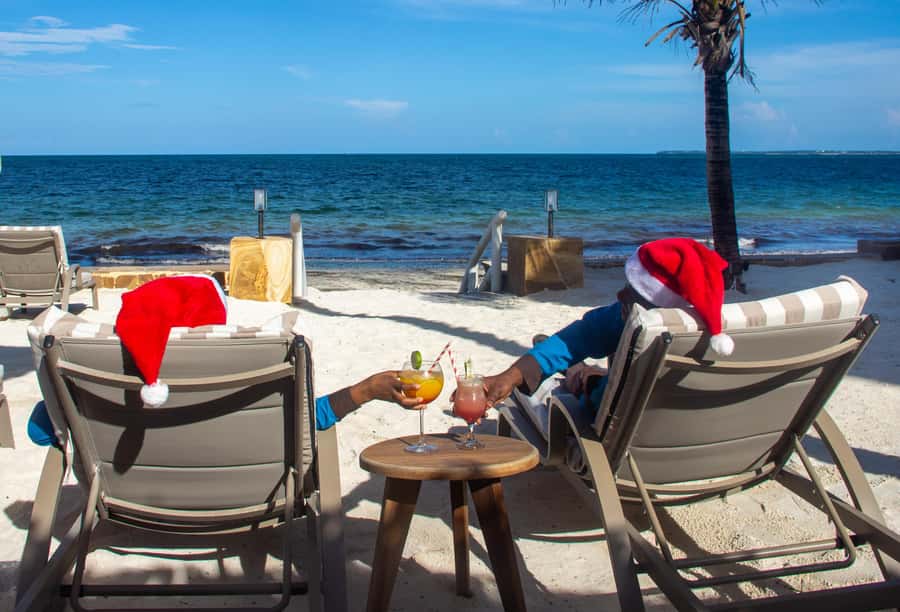 Zanzibar: 1 Day Pass all inclusive island Resort experience - A practical day at the resort