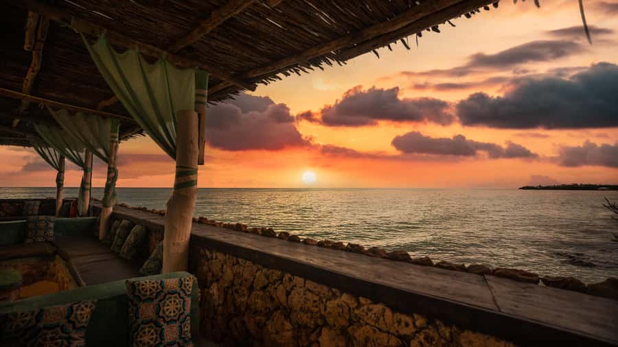 Zanzibar: 1 Day Pass all inclusive island Resort experience - Choosing between the three Zanzibar resorts