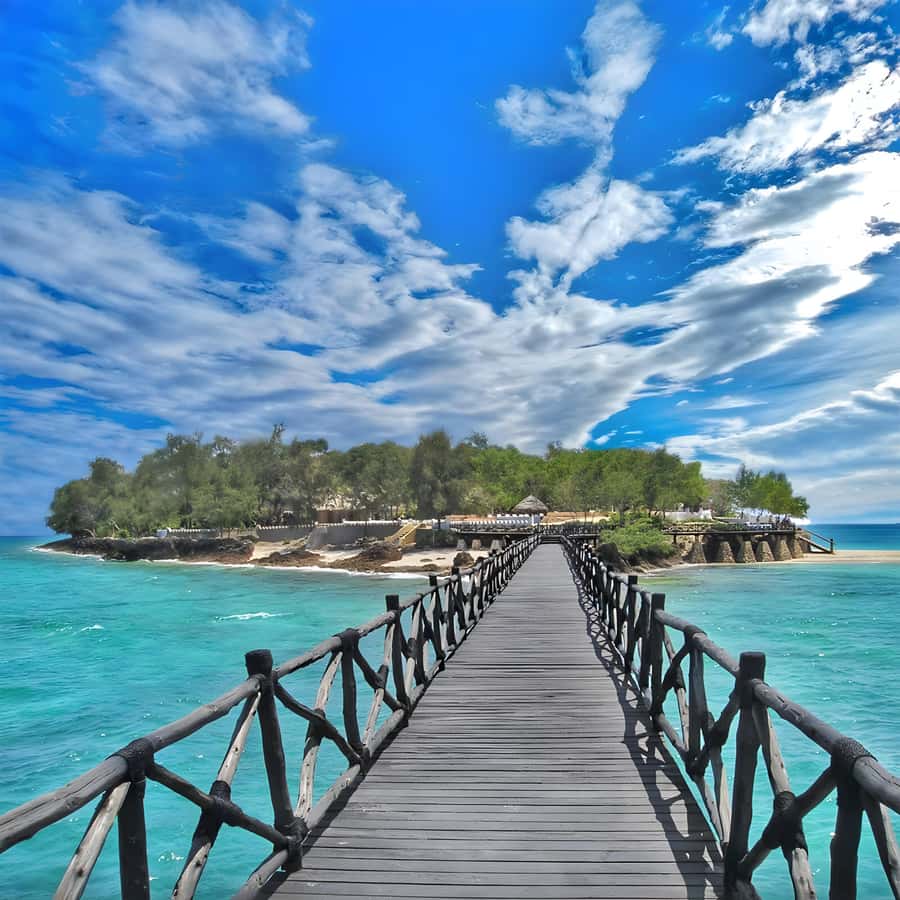 Zanzibar: 3-Day Tour with Snorkeling Adventure with Lunch - Who should choose this Zanzibar tour?