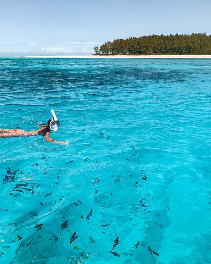 Zanzibar: 3-Day Tour with Snorkeling Adventure with Lunch - Should you book this three-day experience?