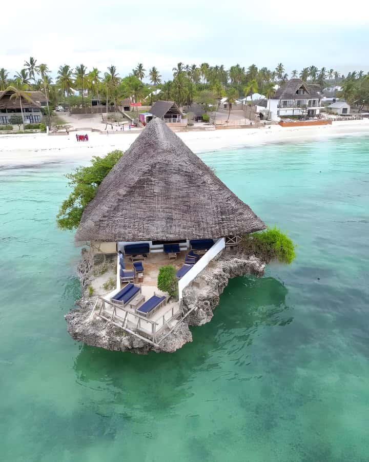 Zanzibar: 3-Day Tour with Snorkeling Adventure with Lunch - FAQ