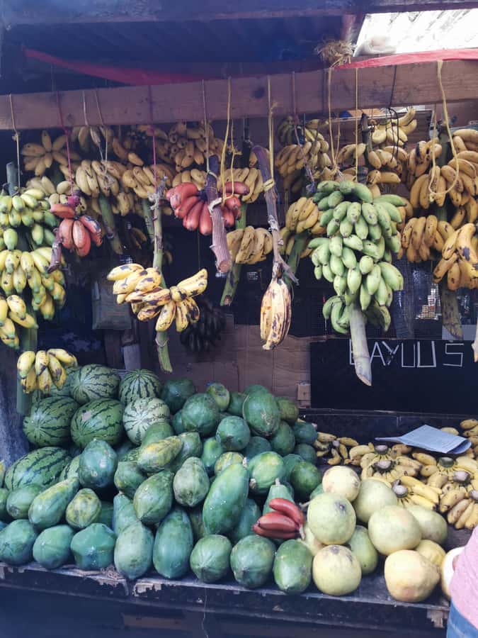 Zanzibar: 3 Hours Private Stone Town walking Tour with Guide - Why a guide helps in Stone Town