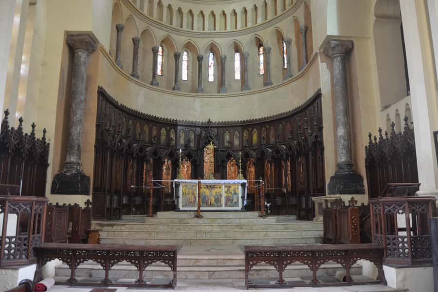Zanzibar: 3 Hours Private Stone Town walking Tour with Guide - Forodhani Garden and the House of Wonders