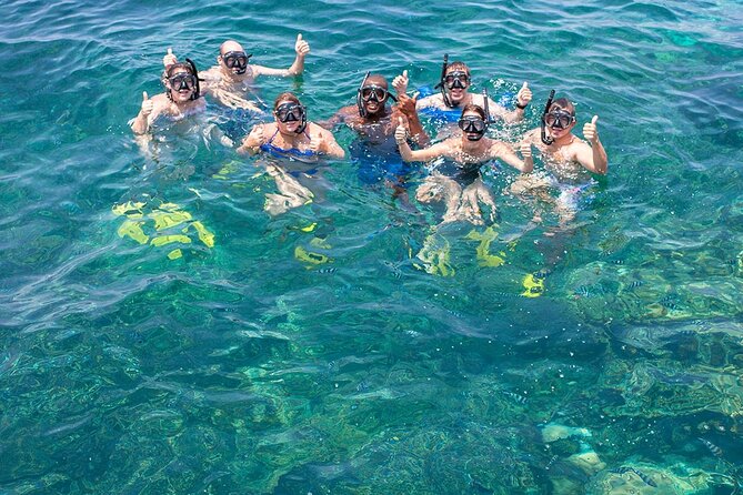 Zanzibar Beach Holiday Private Tour - Meals, Transport, and the Real Cost of $1,850