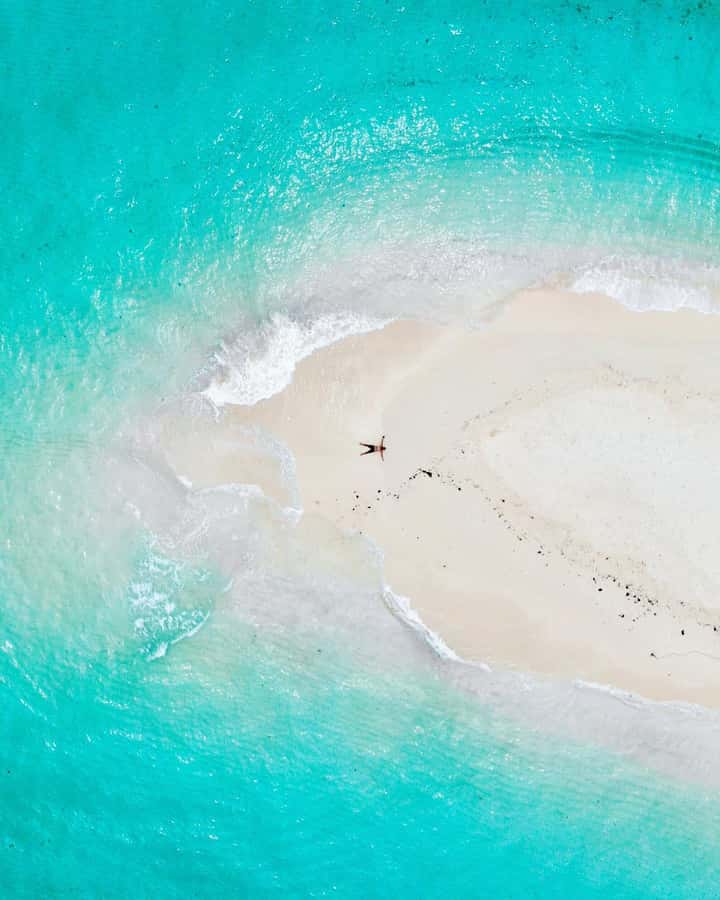 Zanzibar: Discover fullday snorkeling +sandbank BBQ - Starting in Kizimkazi, Zanzibar’s southern fishing village