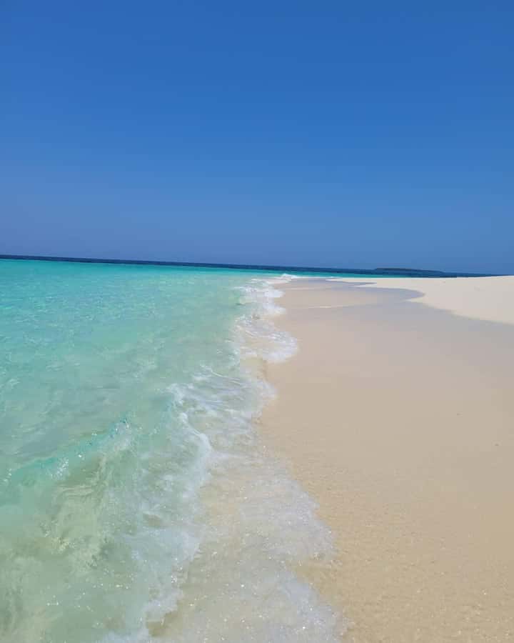 Zanzibar: Discover fullday snorkeling +sandbank BBQ - Visiting Uzi Island after the sandbank