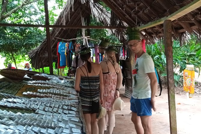 Zanzibar Excursions - Key things to know before booking