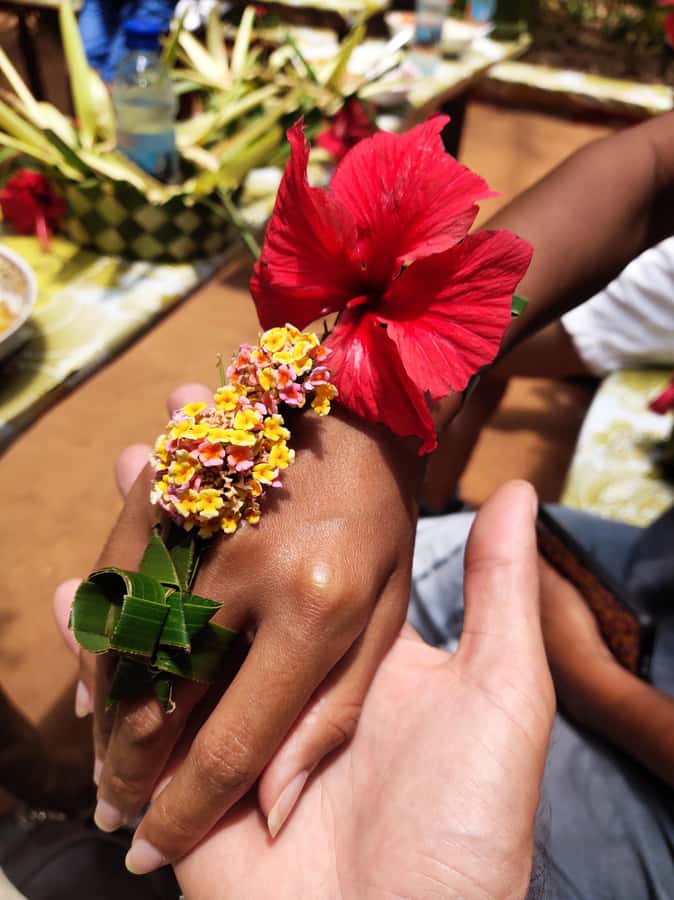 Zanzibar: Half-Day Spice Farm Tour,the flavours of Zanzibar - A closer look at the timing