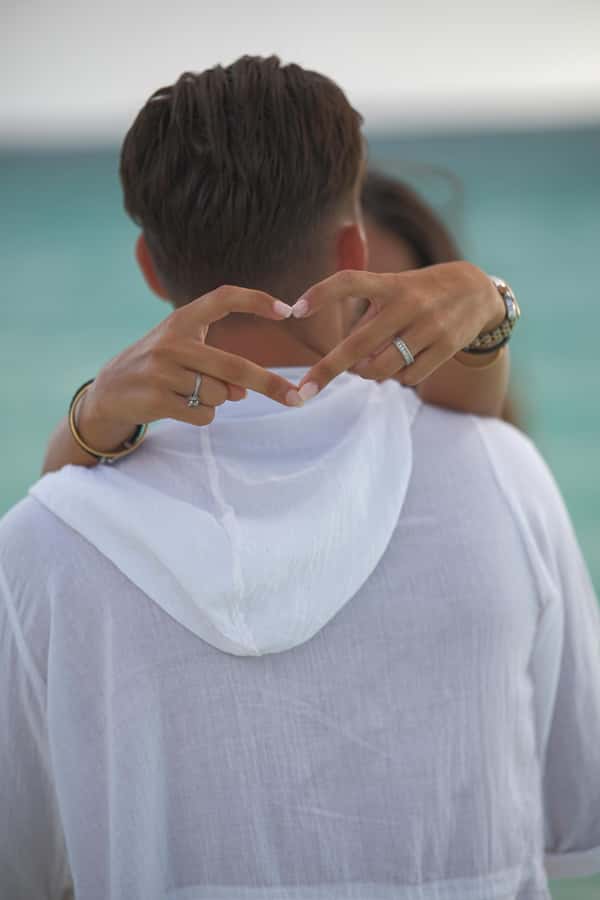 Zanzibar: Kendwa Beach Professional Photoshoot - Key details before you book