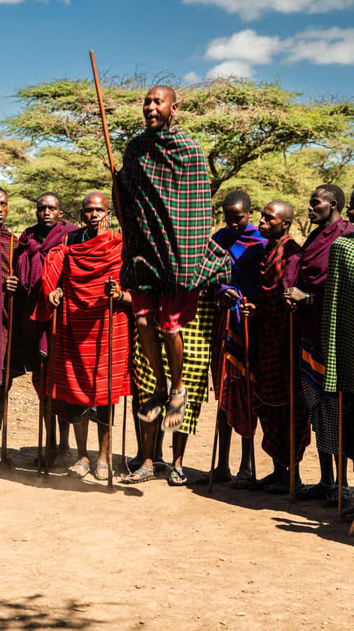 Zanzibar: Maasai village and Nungwi turtles experience trip - Practical advice for a smoother visit