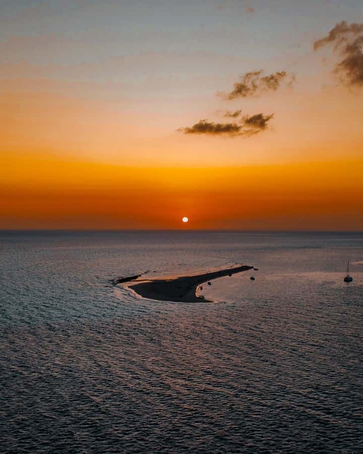 Zanzibar: Nakupenda Sandbank Day Trip with Snorkeling - Key points to know before you go