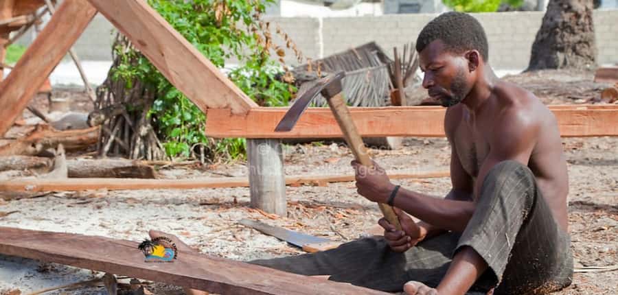 Zanzibar: Nungwi Cultural Village Tour and Swim Turtles - What to bring and how to dress