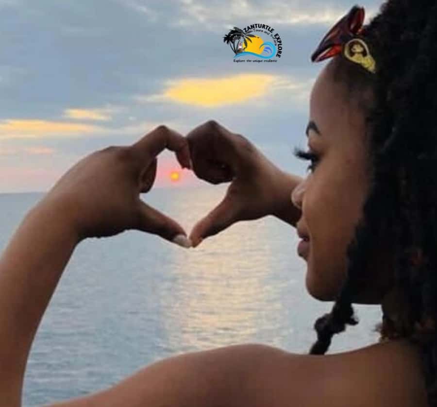 Zanzibar: Nungwi/Kendwa Beach Sunset Dhow Cruise with Fruits - Should you book the Nungwi sunset dhow cruise?